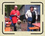 Weiherfest des ASV 2006 140 * 1600 x 1200 * (671KB)
